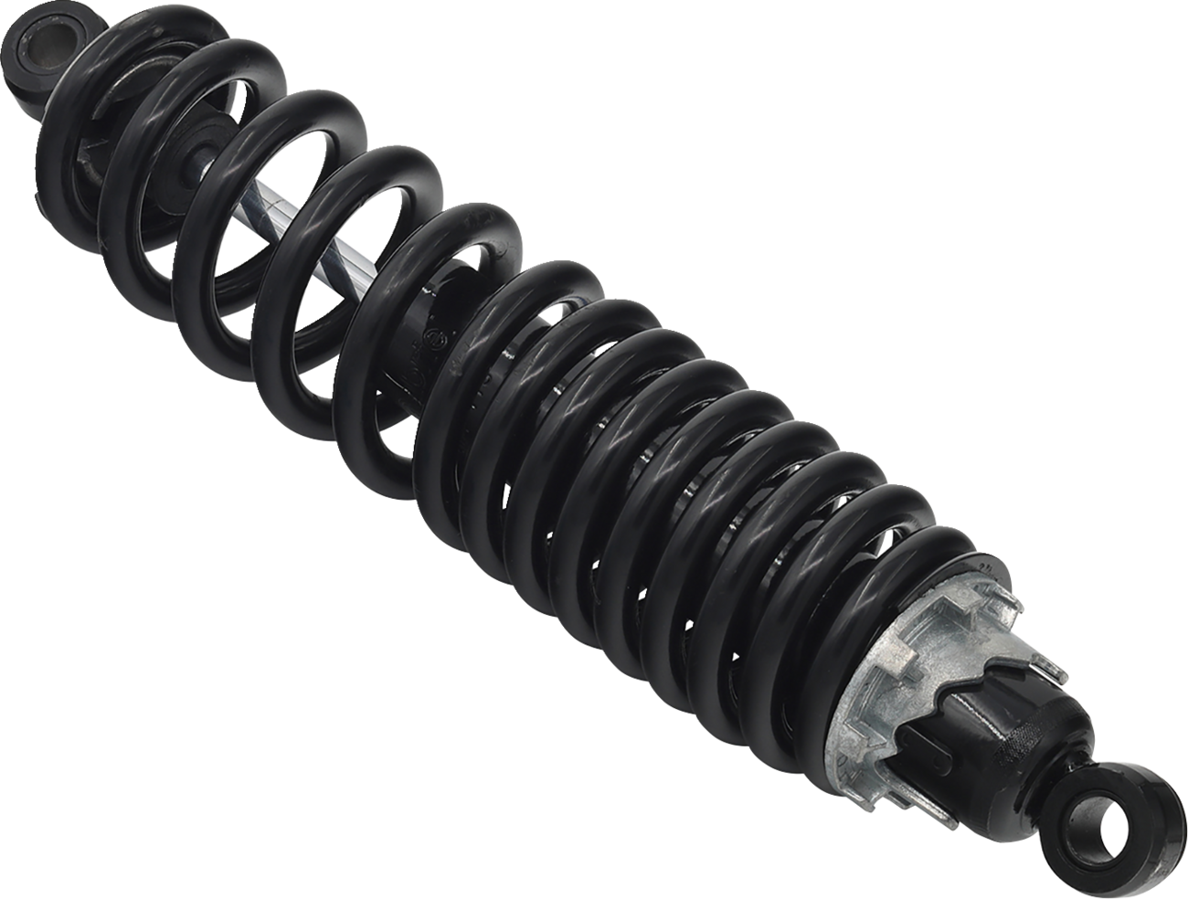 Moose Offroad Heavy Duty Gas Shocks
