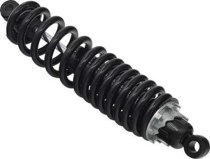 Moose Offroad Heavy Duty Gas Shocks