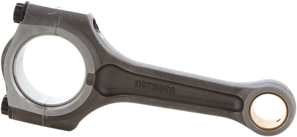 Hot Rods Connecting Rod Kit