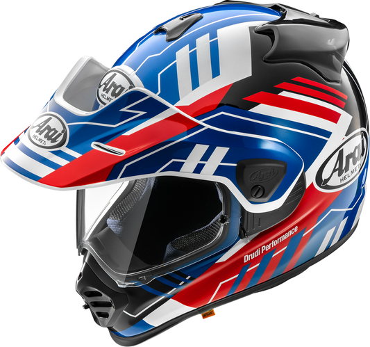 Arai Helmets XD-5 Trail Helmet