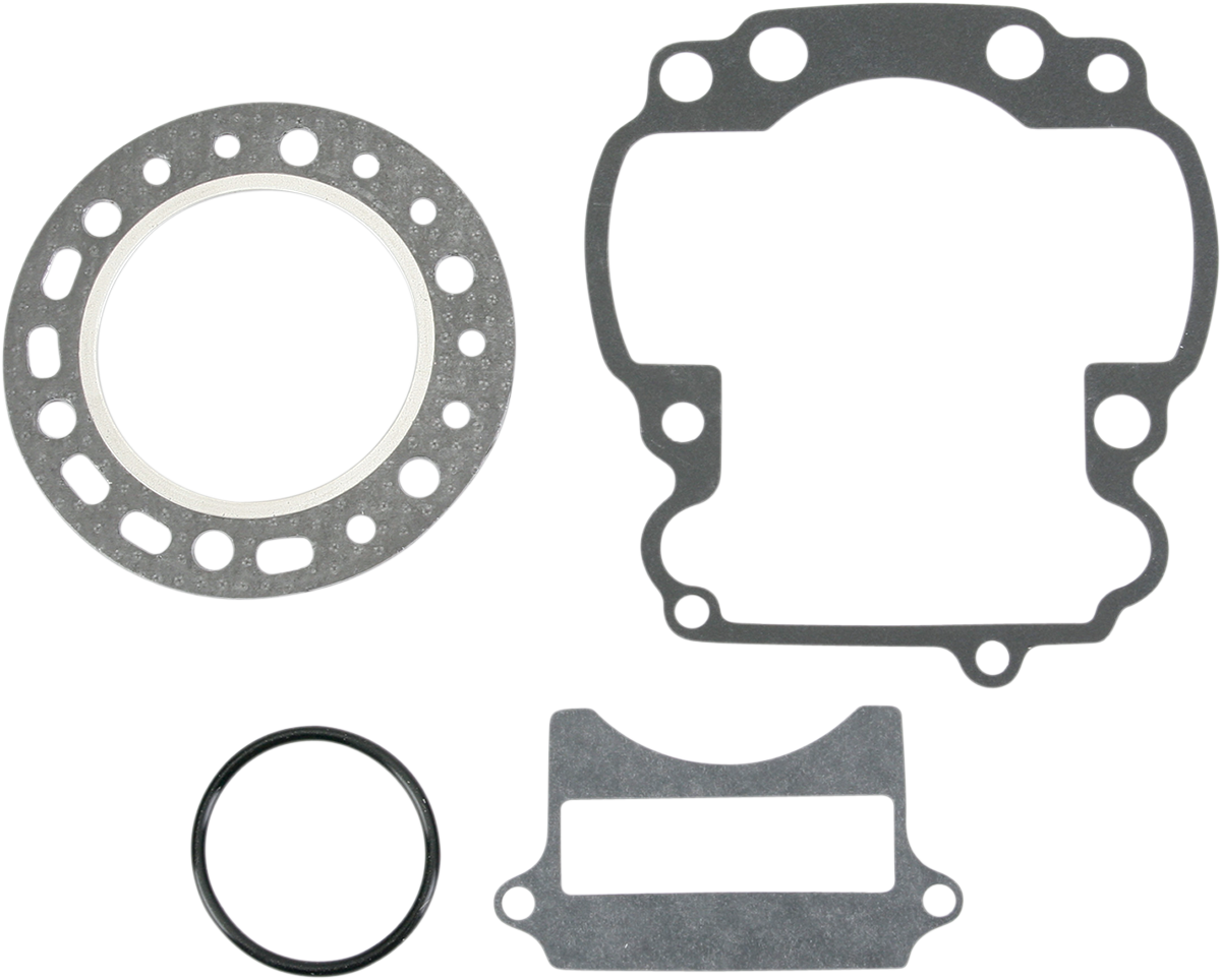 Moose Offroad Top End Gasket Kit