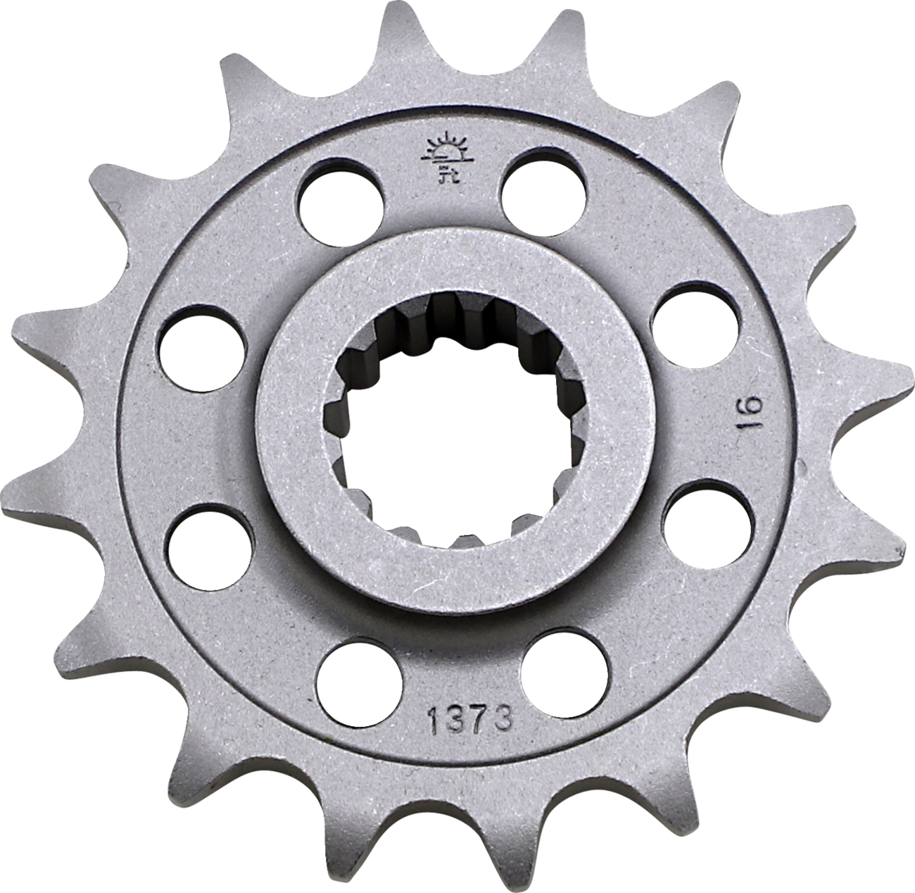JT Sprockets Front Sprocket