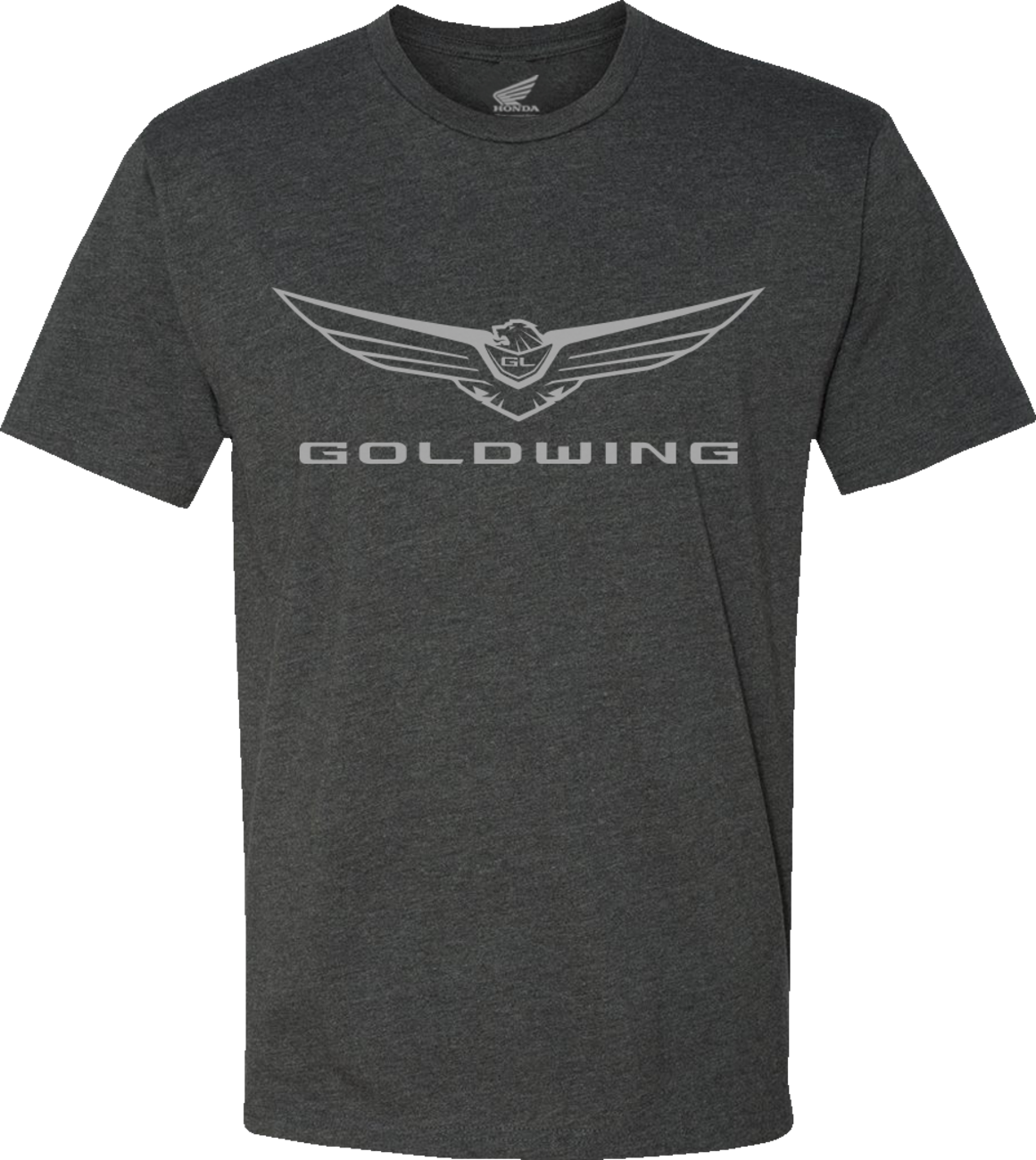 Honda Apparel Goldwing Excursion T Shirt