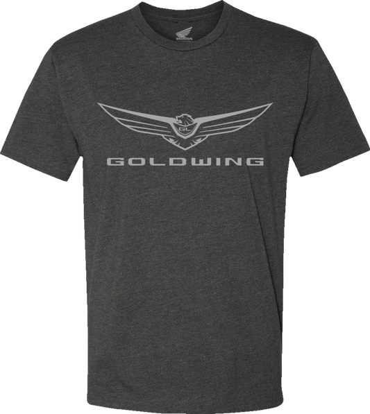 Honda Apparel Goldwing Excursion T Shirt