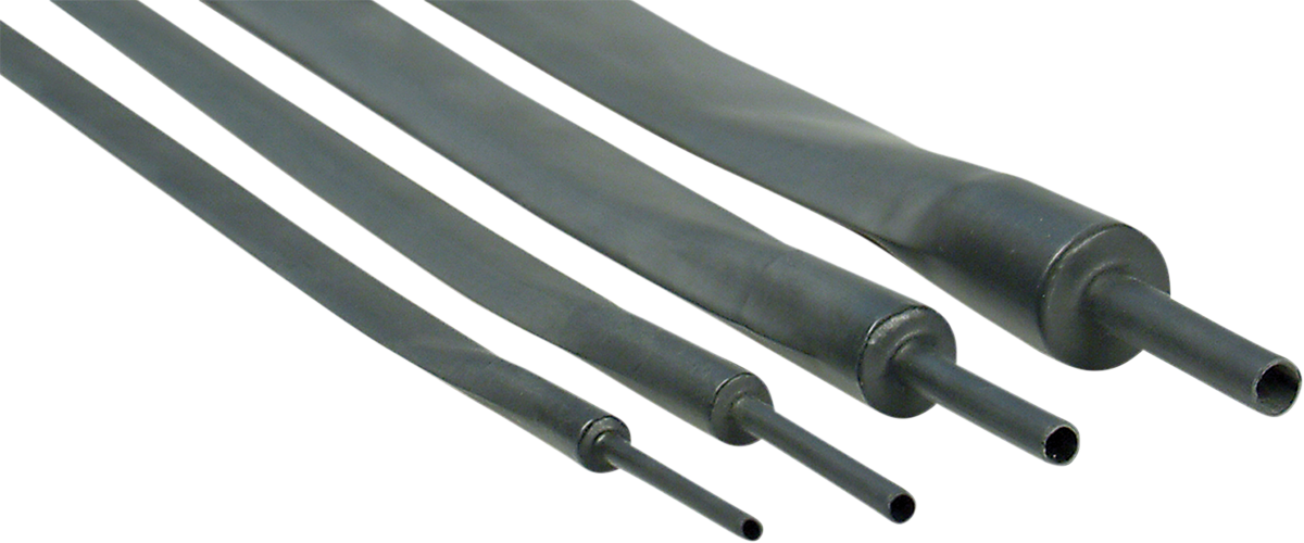DEI Heat Shrink Tube