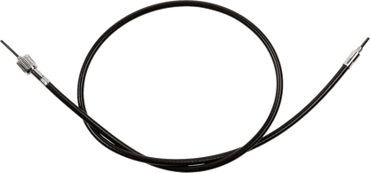 Drag Specialties Front-Wheel Drive Speedometer Cable