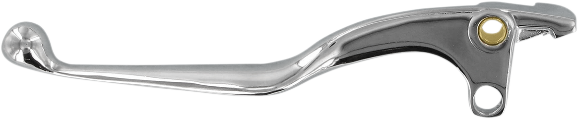 Parts Unlimited Wide Blade Clutch Lever