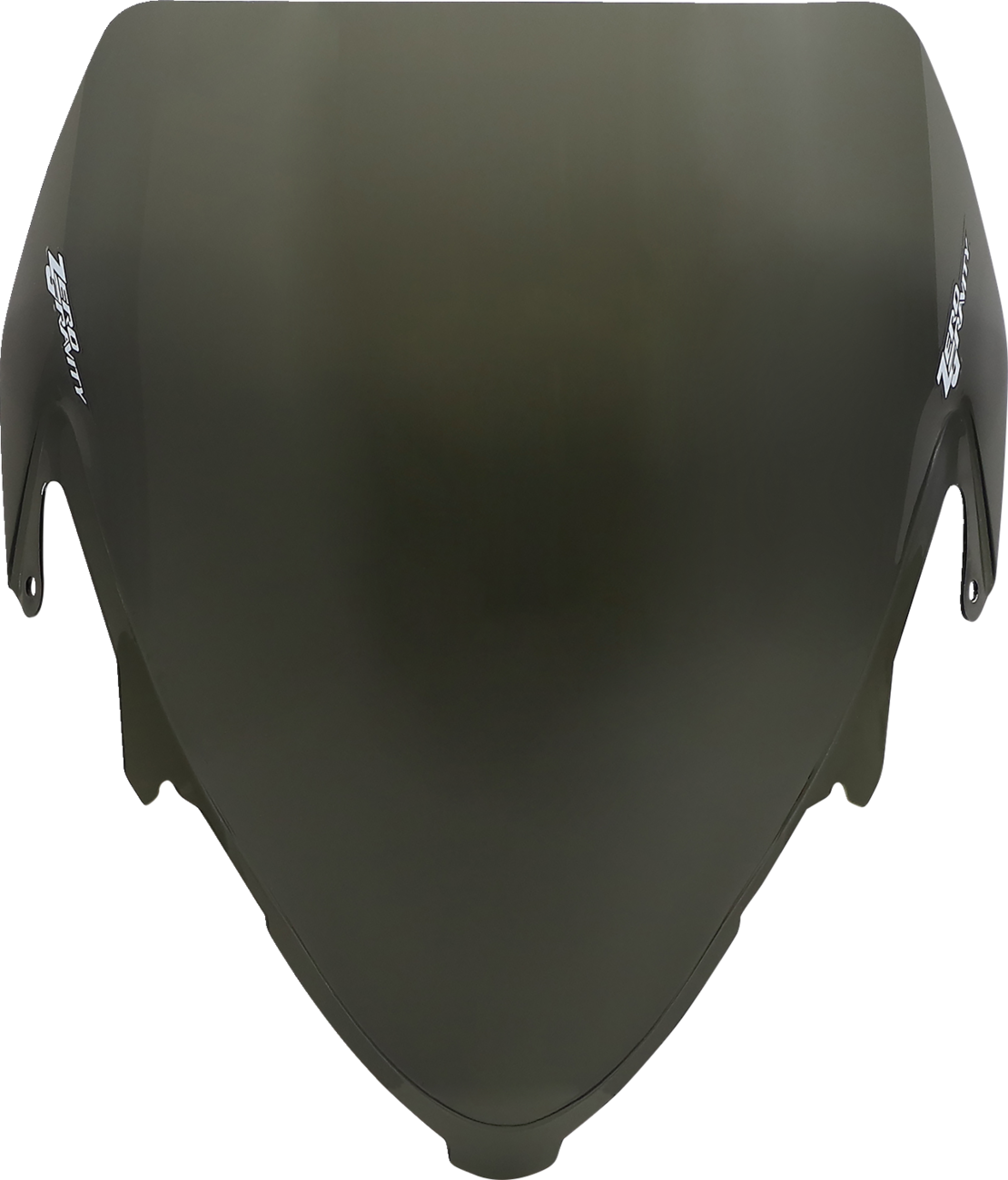 Zero Gravity Sport Touring Windscreen