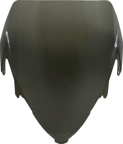 Zero Gravity Sport Touring Windscreen