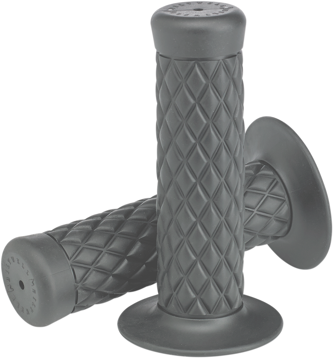 Biltwell Thruster Bar Grips