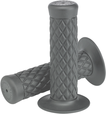 Biltwell Thruster Bar Grips