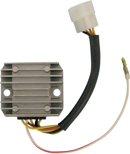 Rick's Motorsport Electric Rectifier Regulator