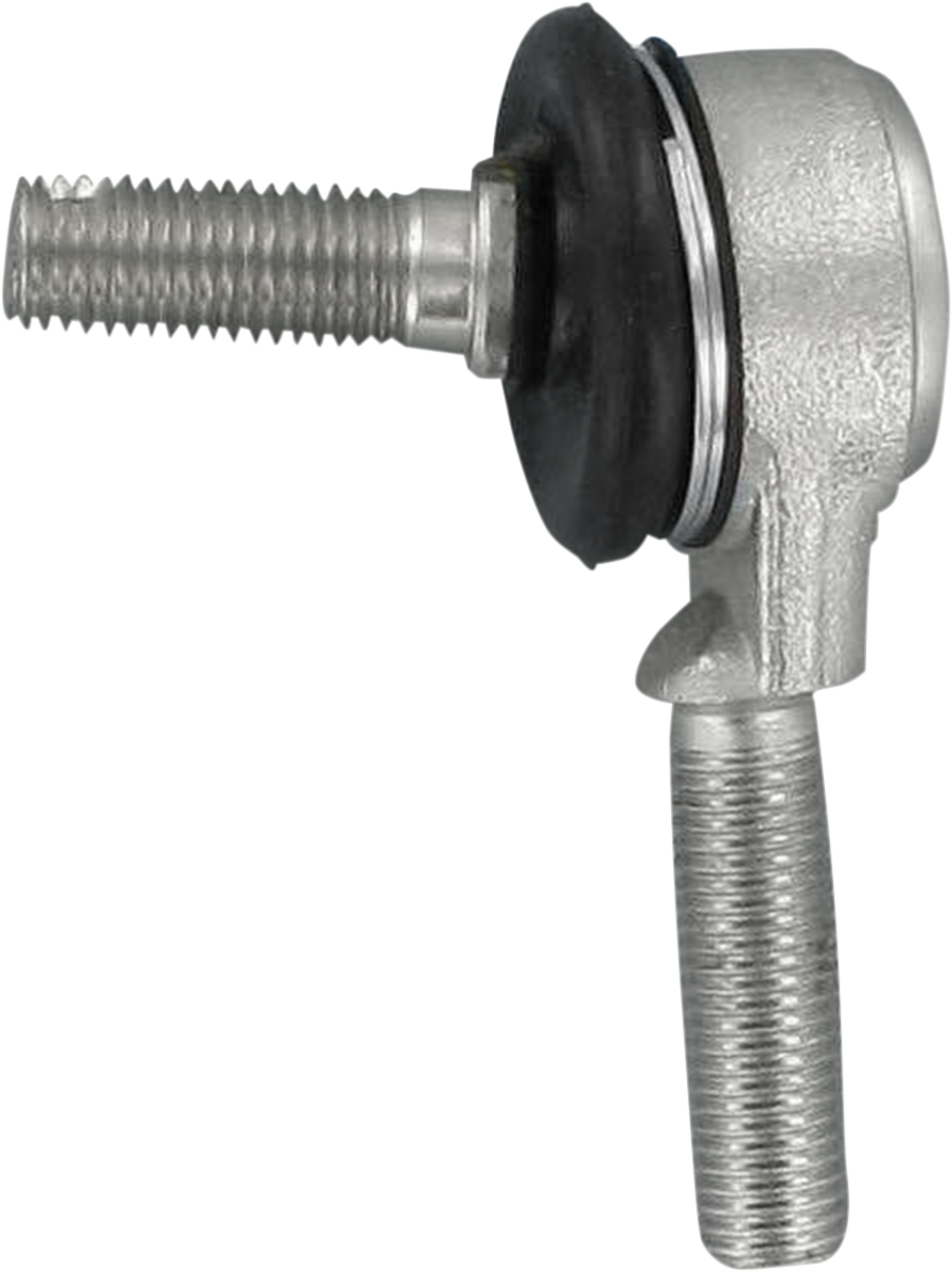 EPI Heavy-Duty Tie-Rod End