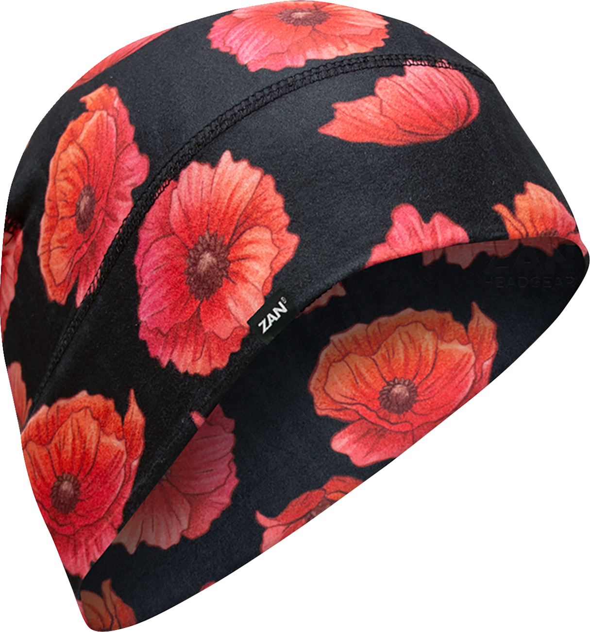 Zan Headgear SportFlex Beanie