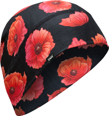 Zan Headgear SportFlex Beanie