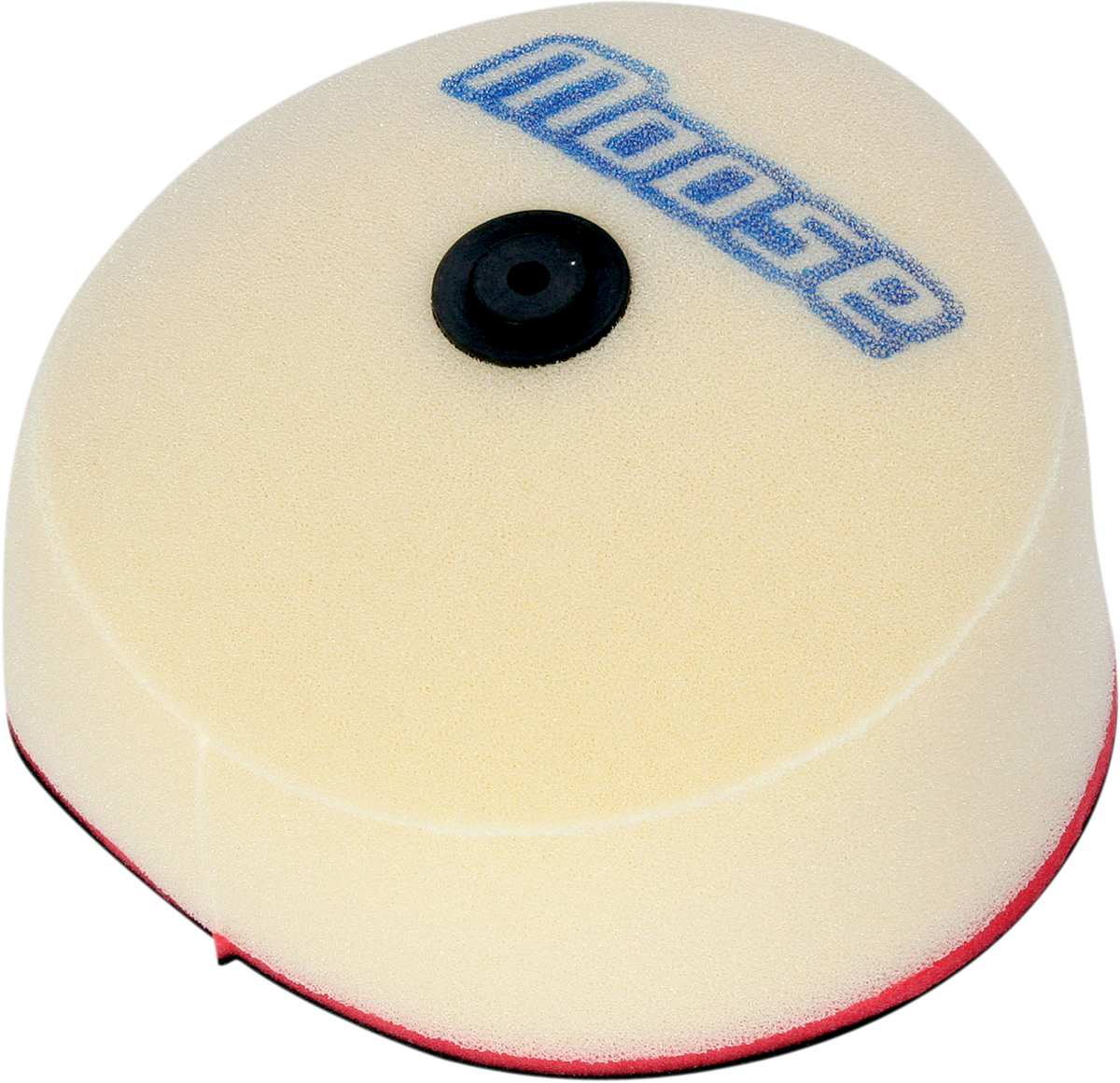 Moose Offroad Air Filter