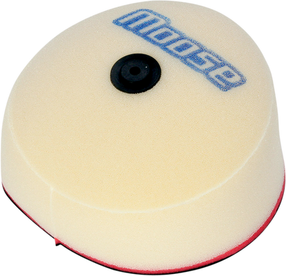Moose Offroad Air Filter