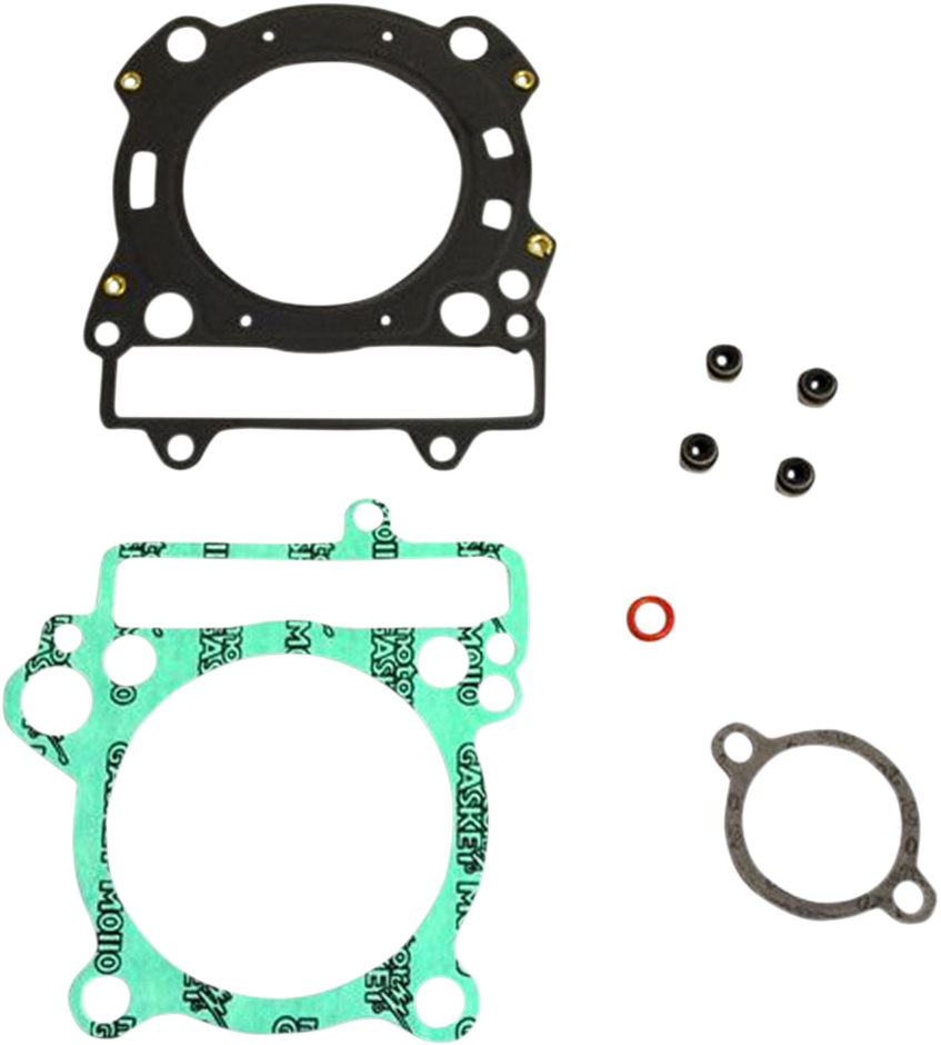 Athena Top End Gasket Kit