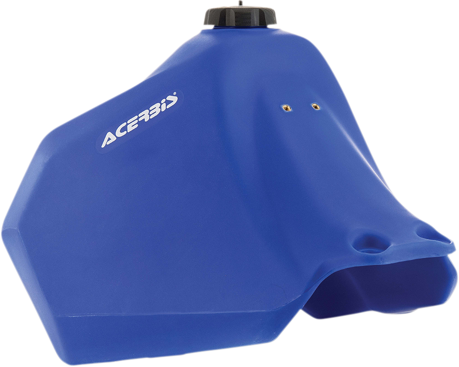 Acerbis Fuel Tank