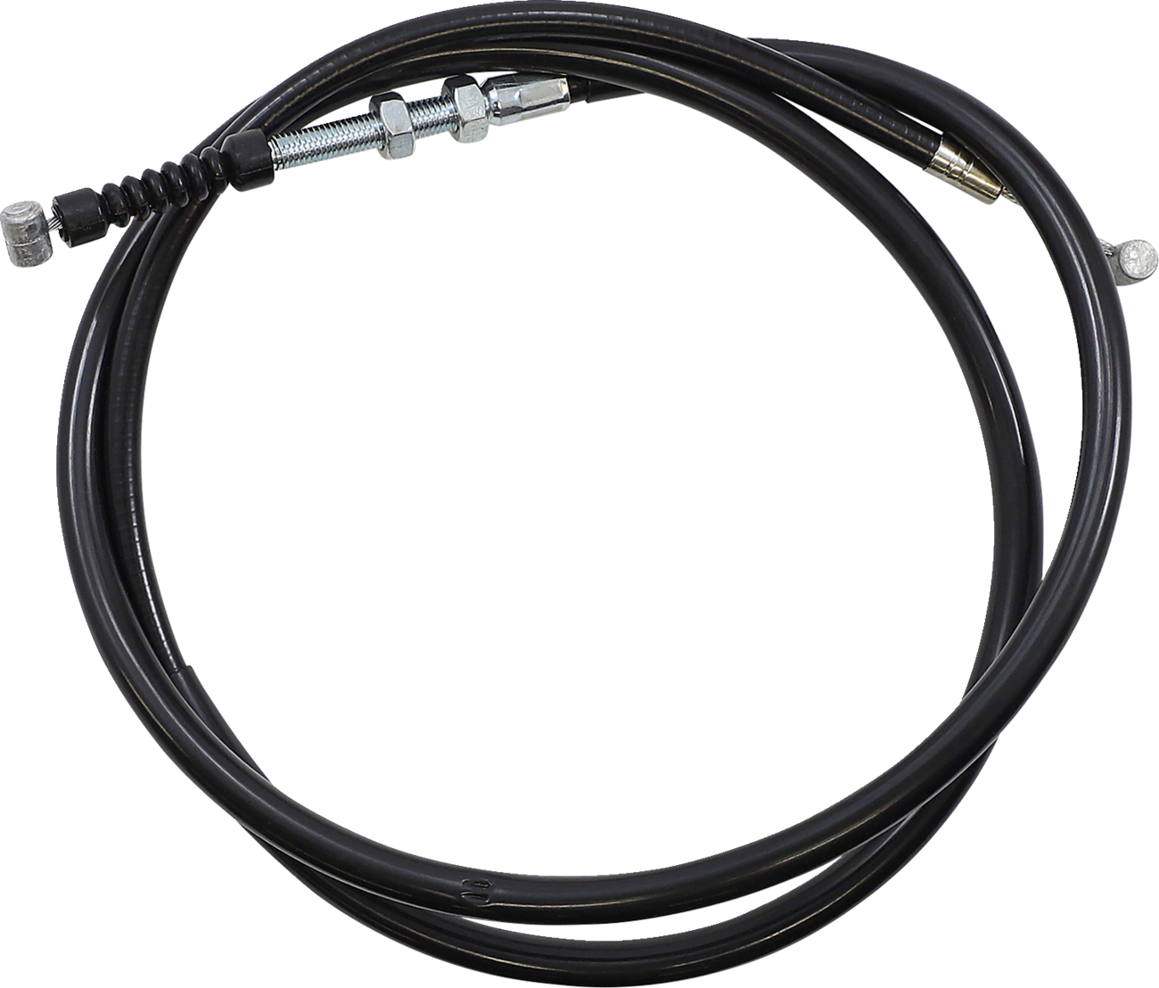 Vintco Front Brake Cable