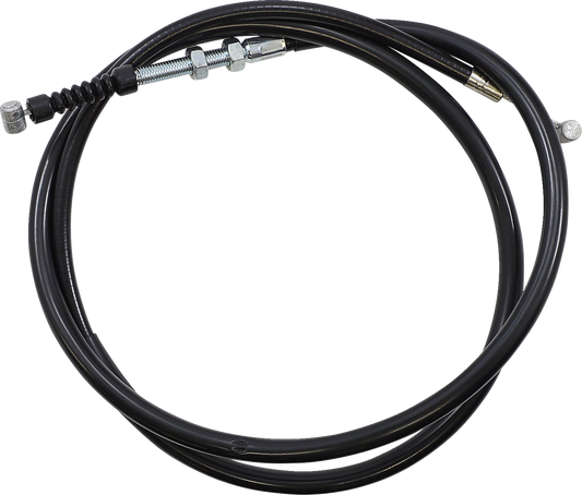 Vintco Front Brake Cable