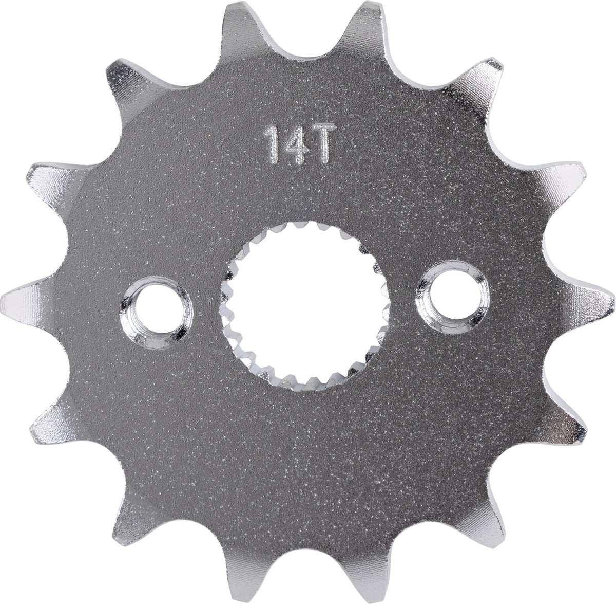 Moose Offroad Front Sprocket