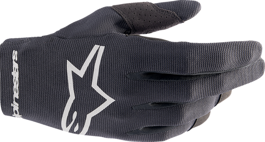 Alpinestars Youth Radar Gloves