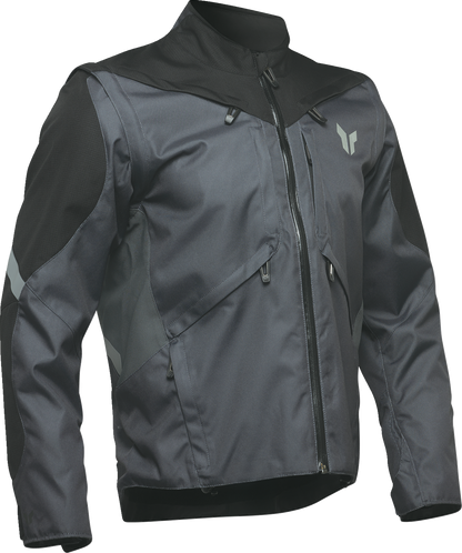 Thor Terrain Jacket