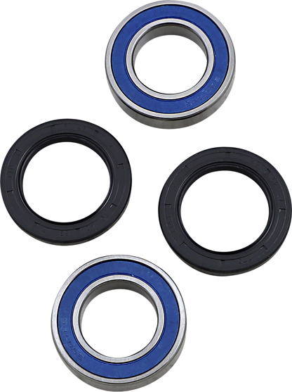 Moose Offroad Wheel Bearing Kit
