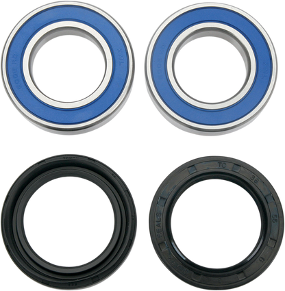 Moose Offroad Wheel Bearing Kit