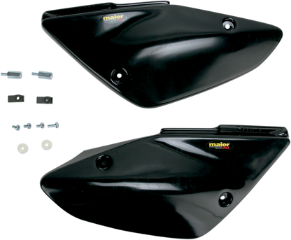 Maier Side Panels