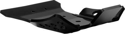 Axp Racing Skid Plate