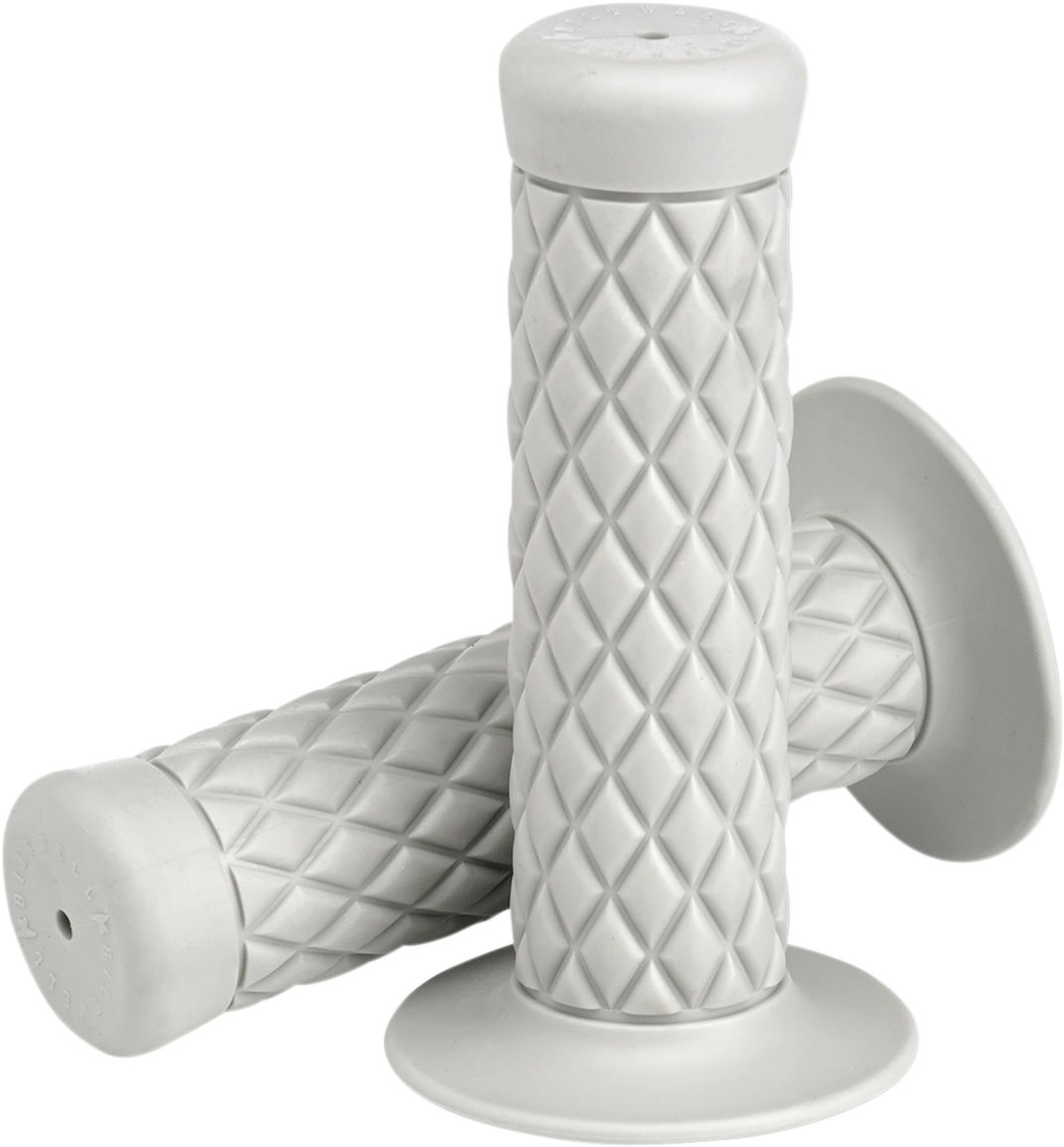 Biltwell Thruster Bar Grips