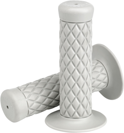 Biltwell Thruster Bar Grips