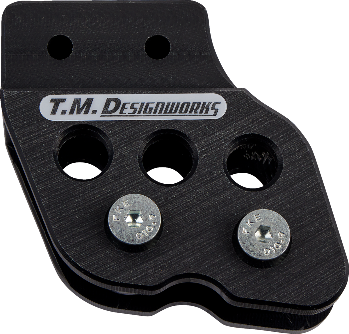 T.M. Designworks Chain Guide