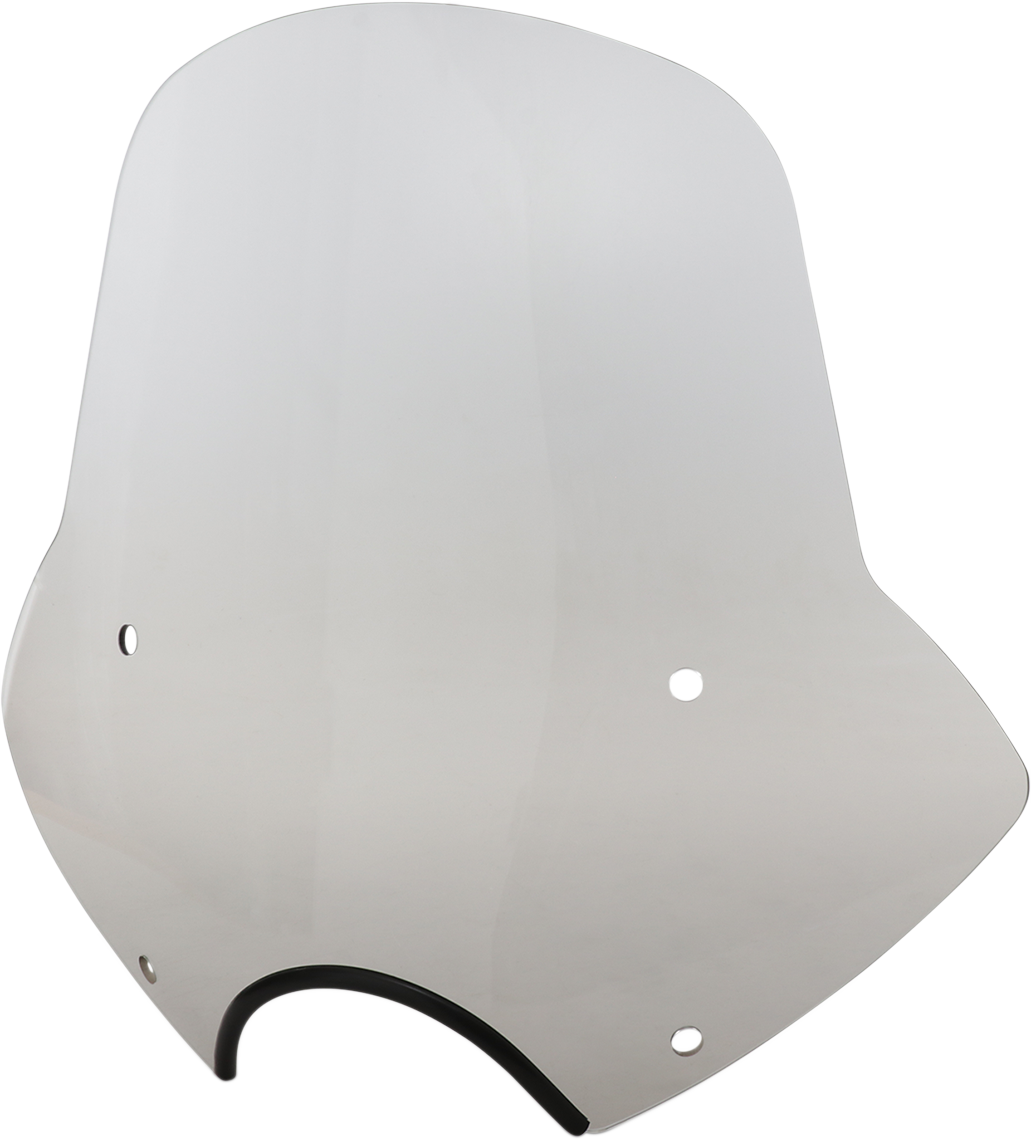Memphis Shades Speed Demon Sportshields