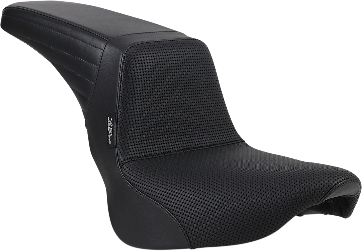 Le Pera Kickflip Seat