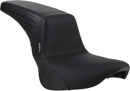 Le Pera Kickflip Seat