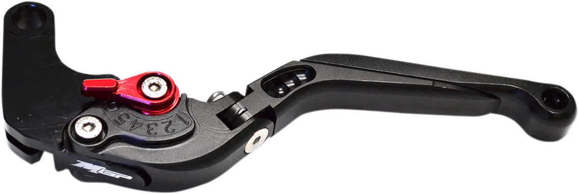 MGP MGP Brake and Clutch Lever Set
