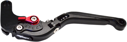 MGP MGP Brake and Clutch Lever Set