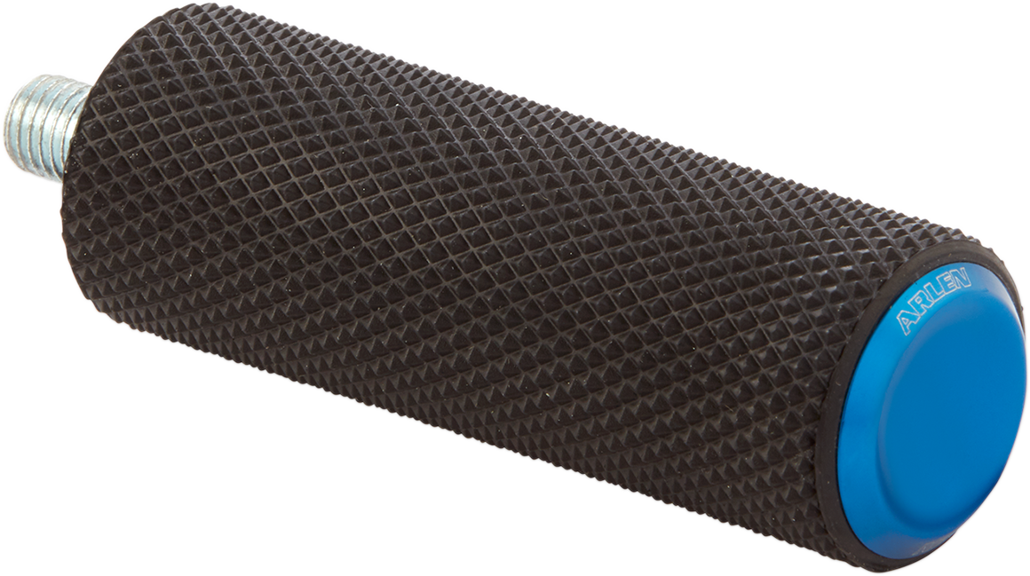 Arlen Ness Shift Peg
