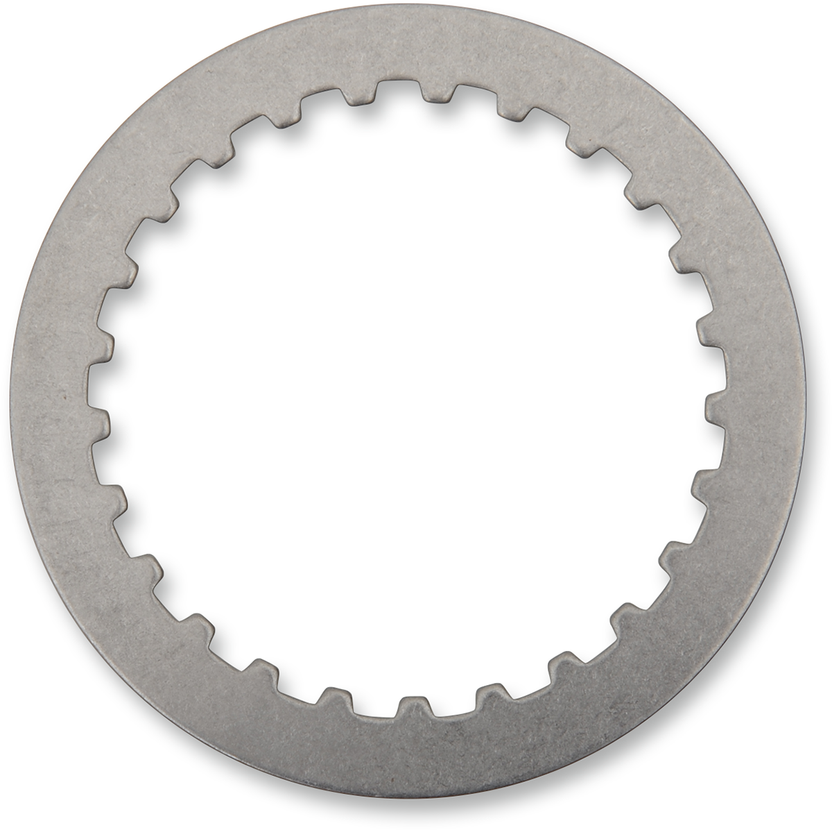 Barnett Clutch Steel Drive Plate