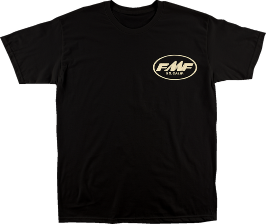 FMF Billboard T-Shirt