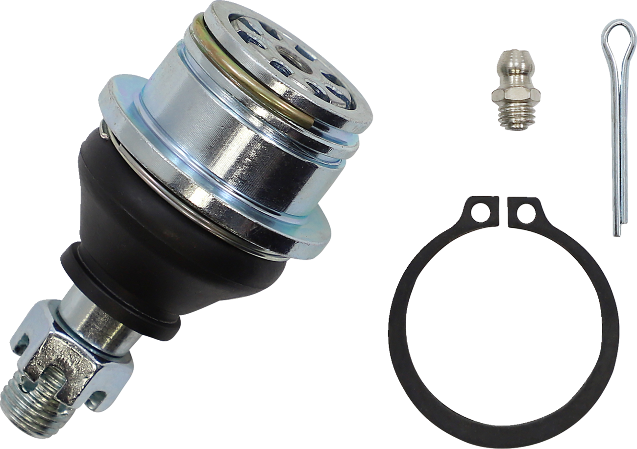 Moose Offroad Ball Joint
