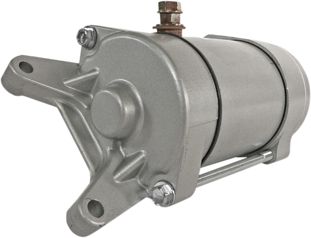 Parts Unlimited Starter