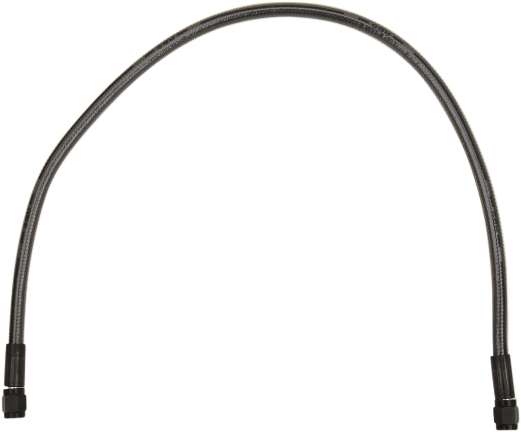 Magnum Shielding Braided Universal ABS Brake Line