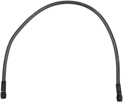 Magnum Shielding Braided Universal ABS Brake Line