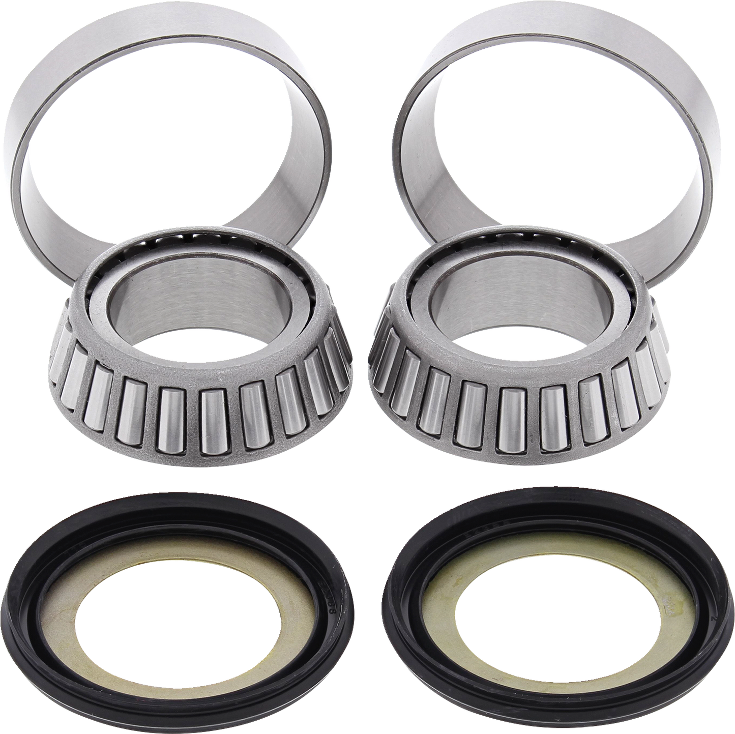 Moose Offroad Steering Stem Bearing Kit