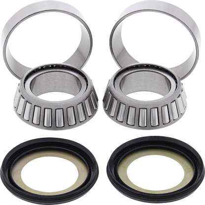 Moose Offroad Steering Stem Bearing Kit