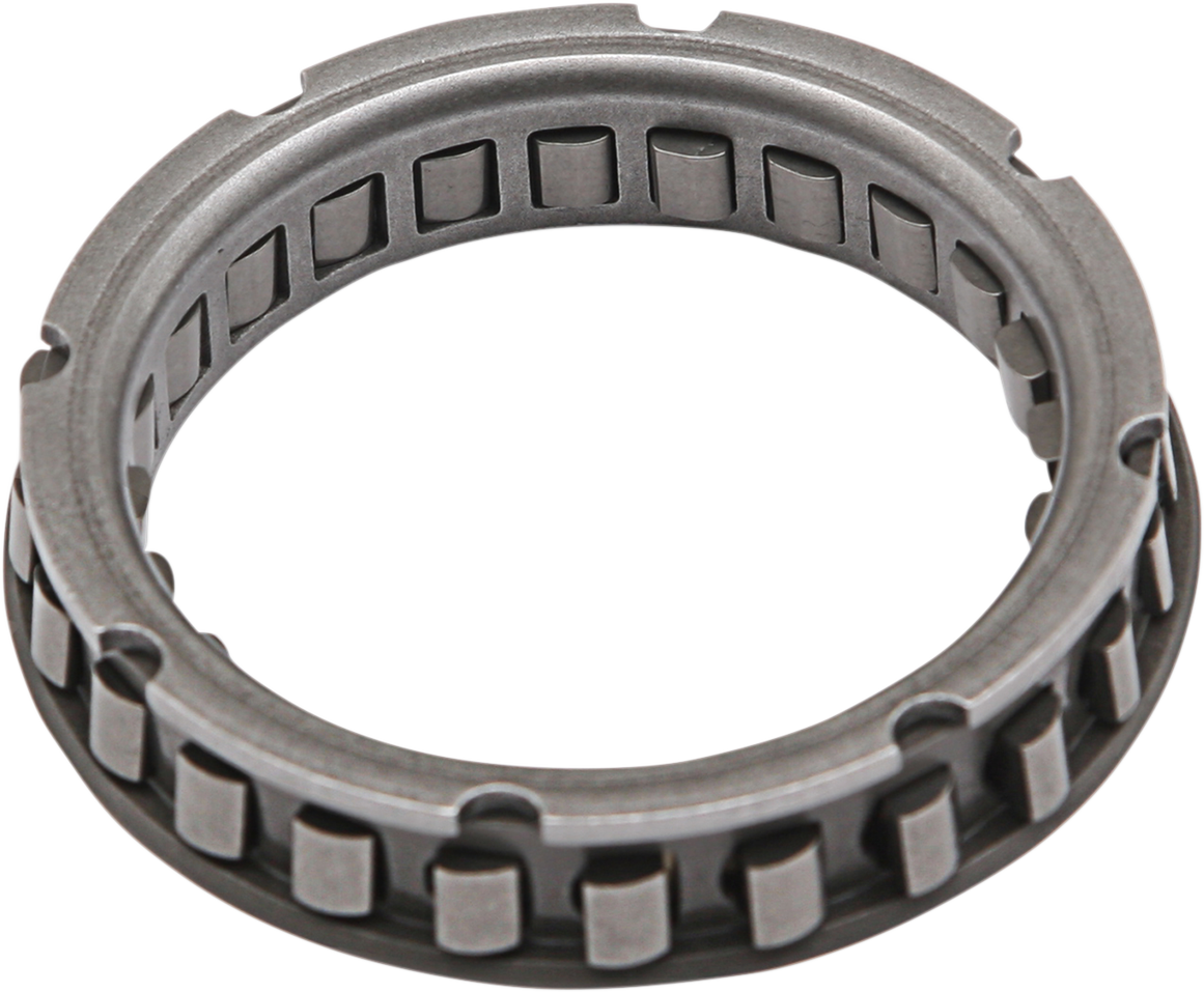 Moose Offroad Starter One-Way Clutch Bearing